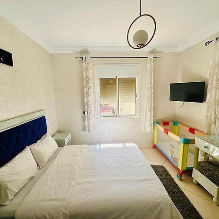 Luxurious Vacation Apartment Essaouira Diabat Dış mekan fotoğraf