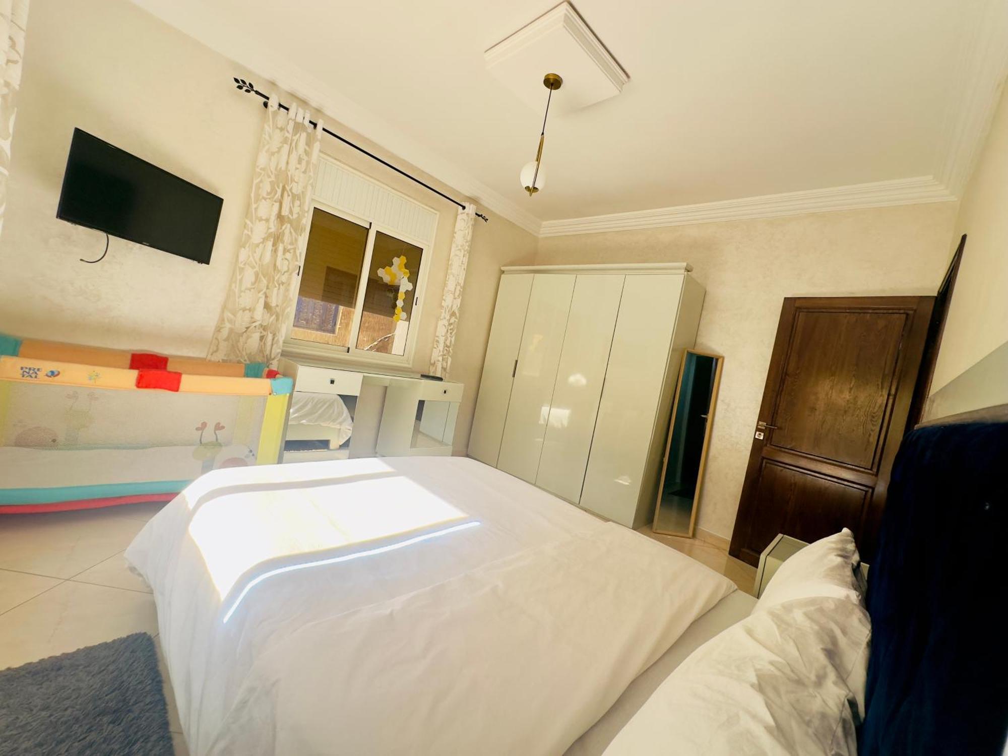 Luxurious Vacation Apartment Essaouira Diabat Dış mekan fotoğraf